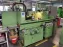 Surface Grinding Machine STANKOIMPORT 3D711 - used machines for sale on tramao