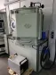 Vacuum Processing Plant VEB Hochvakuum Dresden B90.1 - used machines for sale on tramao
