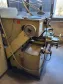 Lathe Carl Zeiss Jena - used machines for sale on tramao