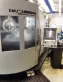 CNC Machining Center DECKEL MAHO DMU 60 T - used machines for sale on tramao
