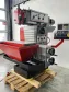 Tool Room Milling Machine - Universal  EMCO FB-4 - used machines for sale on tramao