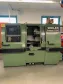 CNC Lathe WEILER Primus 2 CNC - used machines for sale on tramao