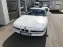 BMW 850i (V12) - used machines for sale on tramao - Buy now!