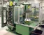 Wire Drawing Machine LUKAS DCI 11/ 50-360 - used machines for sale on tramao