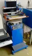 Screen Printing Machine TIC SCF-300 - used machines for sale on tramao