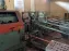 Optimization kapper dimer used - used machines for sale on tramao