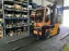 Forklift Diesel SEMAX P45L-D - used machines for sale on tramao