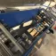 mobiler, höhensverstellbarer frequenzgesteuerter GUK Wendetisch - used machines for sale on tramao