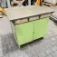 Surface Plate GHE 1000 x 750mm Anreisstisch - used machines for sale on tramao