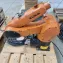 Industrial Robots Kuka KR10 R900 sixx AGILUS
