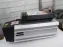 Large Character Inkjet Printer Markem Imaje 5800