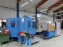 horizontal machining center MAZAK PFH-4800
