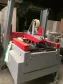 Carton Sealing Machine DNC D25