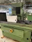 Surface Grinding Machine HK-ORION