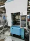 CNC Multi Spindle Lathe EMAG VSC 160 Twin