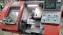 CNC Turning Machine Gildemeister NEF CTX400