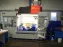 milling machining centers - vertical DEPO Dynamics 1009
