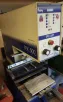Pad Printing Machine Teca Print TPX500