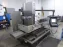 CNC milling machine STYLE BT 2000