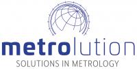 Metrolution GmbH