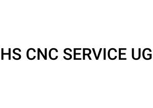 HS CNC SERVICE UG